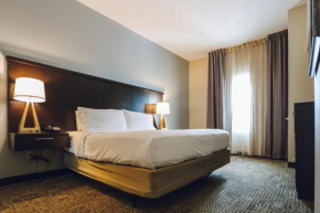 Chinatown 1B and Free Parking Washer and Dryer Gym Relux 320